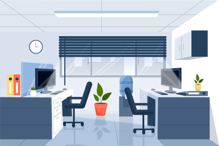 feature-office