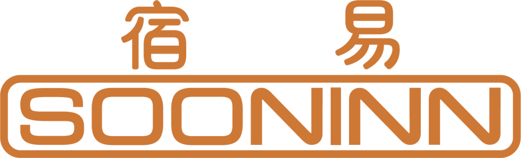 SOONINN logo