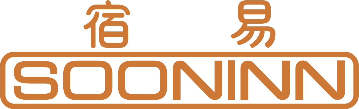 SOONINN logo